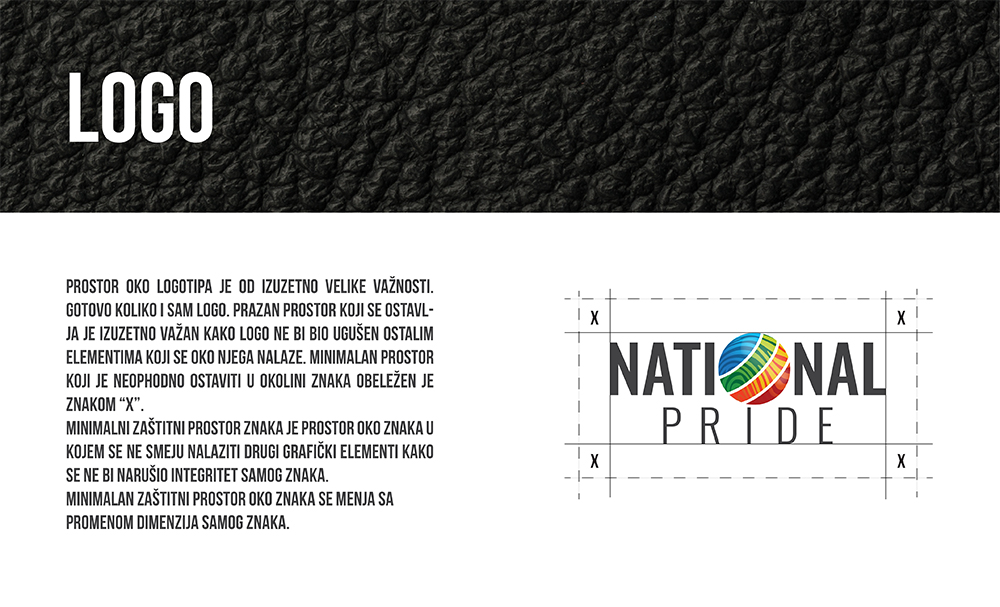 National-Pride - Artboard 3